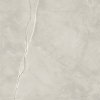 Paradyż Ritual Light Grey 59,8x59,8